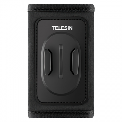 Mocowanie na plecak Telesin GP-BPM-005 do kamer sportowych-2652558