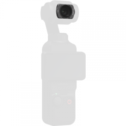 SmallRig 5834 Professional Filter Kit for DJI Osmo Pocket 3-2652599