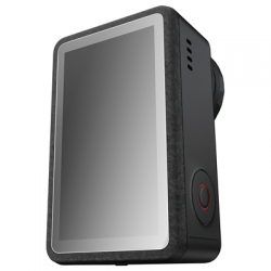 Osłona LCD Telesin S6-FLM-13-TDJ do kamer DJI Action 5 Pro-2652607