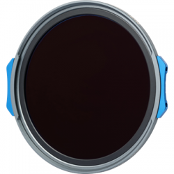 NiSi JetMag Pro 67 Filter FSND1000 (3.0) 10stop-2652643