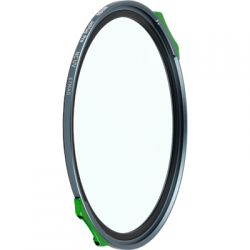 NiSi JetMag Pro 67 Filter NC UV-2652647