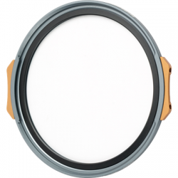 NiSi JetMag Pro 67 Filter Black Mist 1/8-2652653