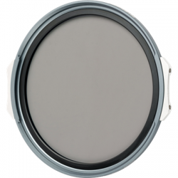 NiSi JetMag Pro 67 Filter Circular Polarizer True Color CPL-2652659