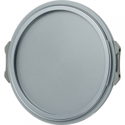NiSi JetMag Pro 67 Back cap-2652669