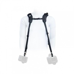 BlackRapid pasek Double-X Extra Comfort-2652970