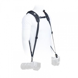 BlackRapid pasek Double-X Extra Comfort-2652971