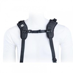 BlackRapid pasek Double-X Extra Comfort-2652973