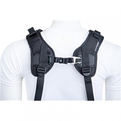 BlackRapid pasek Double-X Extra Comfort-2652974