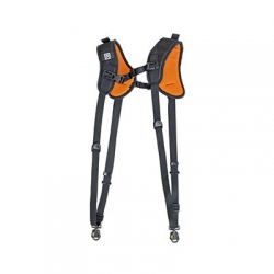 BlackRapid pasek Double-X Extra Comfort-2652975