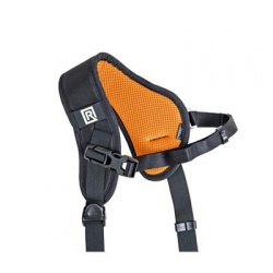 BlackRapid pasek Sport-X Extra Comfort-2652986