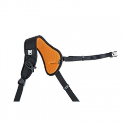 BlackRapid pasek Sport-X Extra Comfort-2652987