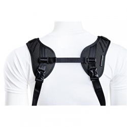 BlackRapid pasek Blackline II Double-2652991