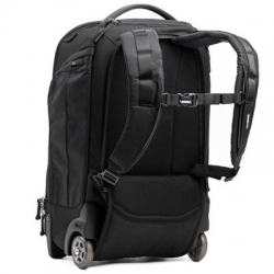 ThinkTank Walker Pro Rolling Backpack-2653108
