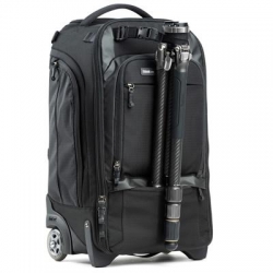 ThinkTank Walker Pro Rolling Backpack-2653109