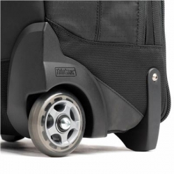 ThinkTank Walker Pro Rolling Backpack-2653110