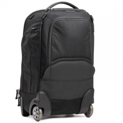 ThinkTank Walker Pro Rolling Backpack-2653111