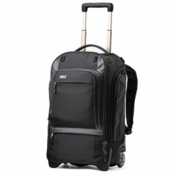 ThinkTank Walker Pro Rolling Backpack-2653113