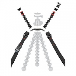 Joby GorillaPod Rig Upgrade-2653839