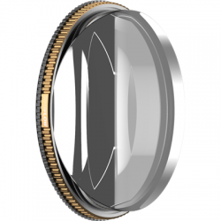 PolarPro CineFlow Filter 49mm-2654188