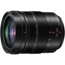 Panasonic 12-60mm f/2.8-4.0 Leica-2654312