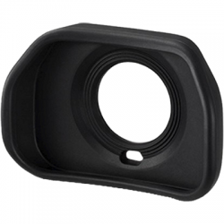 Panasonic Eye Cup DMW-EC4GU-K-2654321
