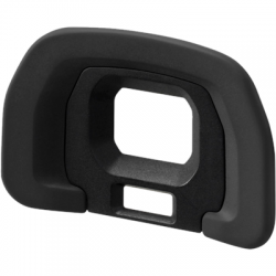 Panasonic Eye Cup DMW-EC4GU-K-2654322