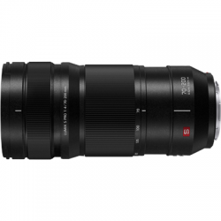 Panasonic S Pro 70-200mm f/4 O.I.S.-2654332