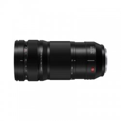 Panasonic S Pro 70-200mm f/4 O.I.S.-2654333