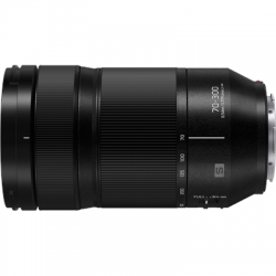 Panasonic Lumix S 70-300mm F4.5-5.6 Macro O.I.S.-2654367