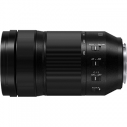 Panasonic Lumix S 70-300mm F4.5-5.6 Macro O.I.S.-2654368
