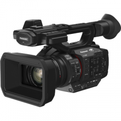Panasonic High end camcorder HC-X2E-2654389