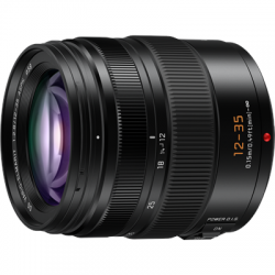 Panasonic Leica DG Vario Elmarit 12-35mm F/2.8 ASPH Power O.I.S.-2654399