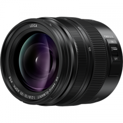 Panasonic Leica DG Vario Elmarit 12-35mm F/2.8 ASPH Power O.I.S.-2654400