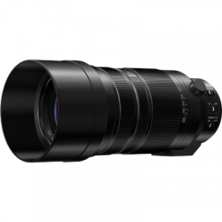 Panasonic Leica DG Vario Elmarit 100-400mm F/4.0-6.3 II ASPH Power O.I.S.-2654420