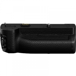 Panasonic Battery grip for Lumix S5M2/G9M2-2654423