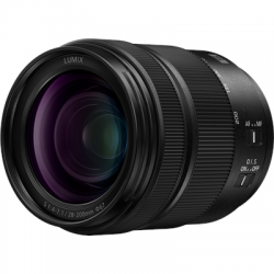 Panasonic Lumix S 28-200mm F/4-7.1 Macro-2654432