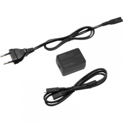 Panasonic AC Adapter USB-C-2654449