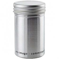 Ars-Imago Film container 135-2654473