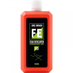 Ars-Imago FE film eco developer-2654475