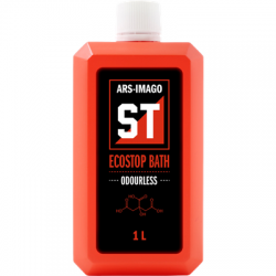 Ars-Imago ST ecostop bath 1000ml-2654480