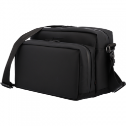 Artisan & Artist | ACAM-600D | Gear Box Pro Shoulder Camera Bag (Standard Size)-2654538