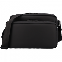 Artisan & Artist | ACAM-600D | Gear Box Pro Shoulder Camera Bag (Standard Size)-2654539