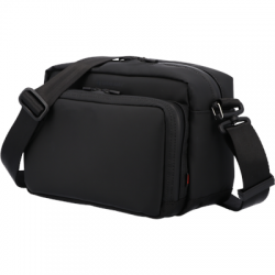 Artisan & Artist | ACAM-610D | Gear Box Pro Shoulder Camera Bag (Small Size)-2654540