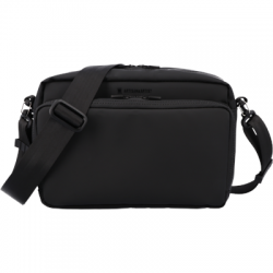 Artisan & Artist | ACAM-610D | Gear Box Pro Shoulder Camera Bag (Small Size)-2654541