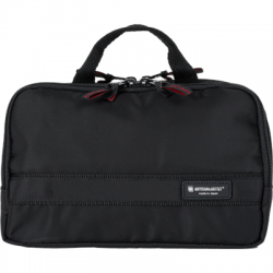 Artisan & Artist I Classic - Large Slope Shape Pouch-2654805