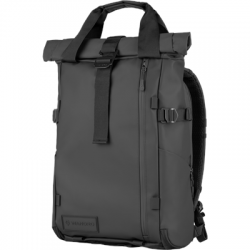 WANDRD PRVKE Bag Only 21L Black-2654906
