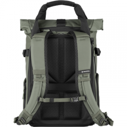 WANDRD PRVKE Bag Only 21L Wasatch Green-2654909