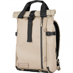 WANDRD PRVKE Bag Only 21L Yuma Tan-2654912