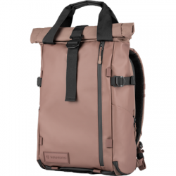 WANDRD PRVKE Bag Only 21L Atacama Clay-2654918