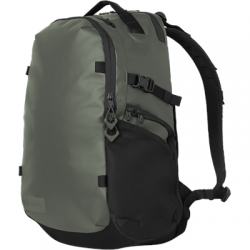 WANDRD STRATUS Photo 18L Wasatch Green-2654967